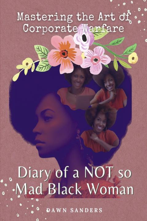 Book Image Not Available