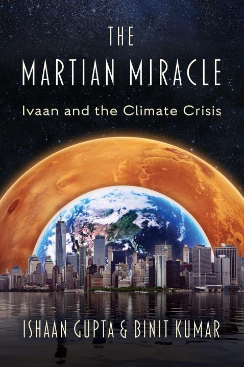 Book Image Not Available