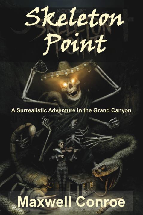 Book Image Not Available