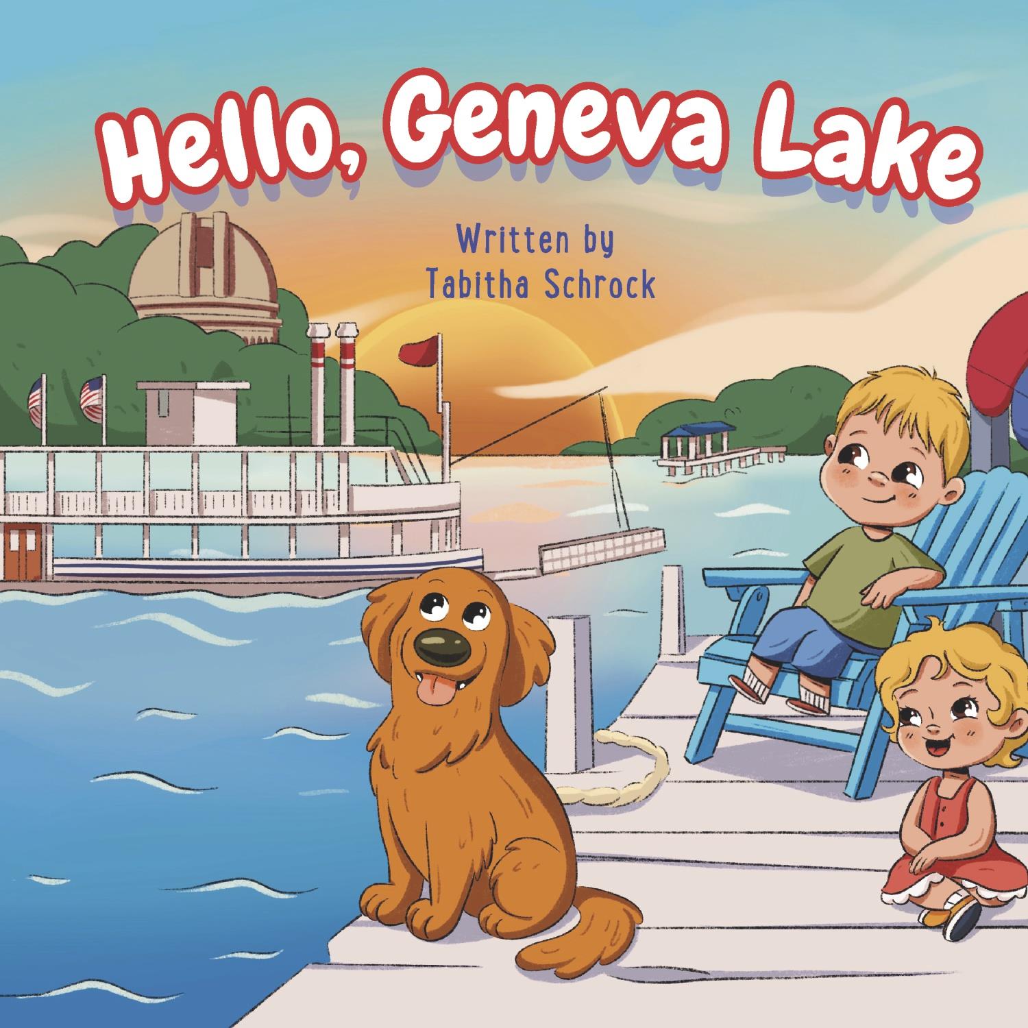 Book Image Not Available