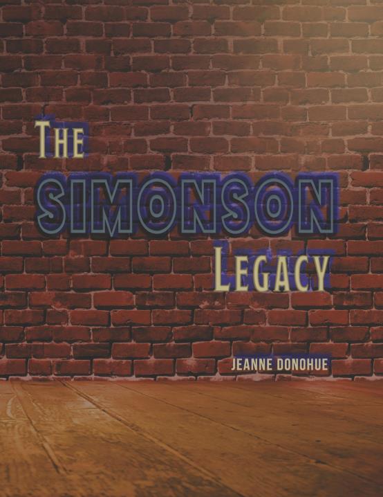 Book Image Not Available