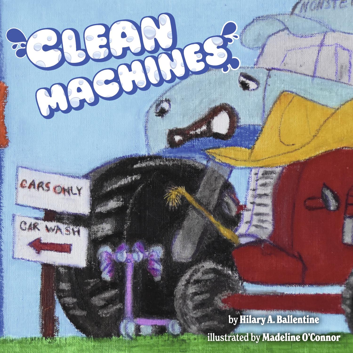 Book Image Not Available
