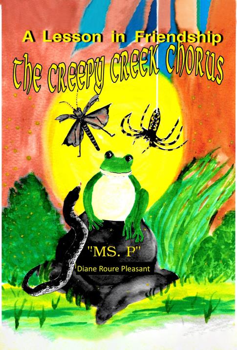 Book Image Not Available