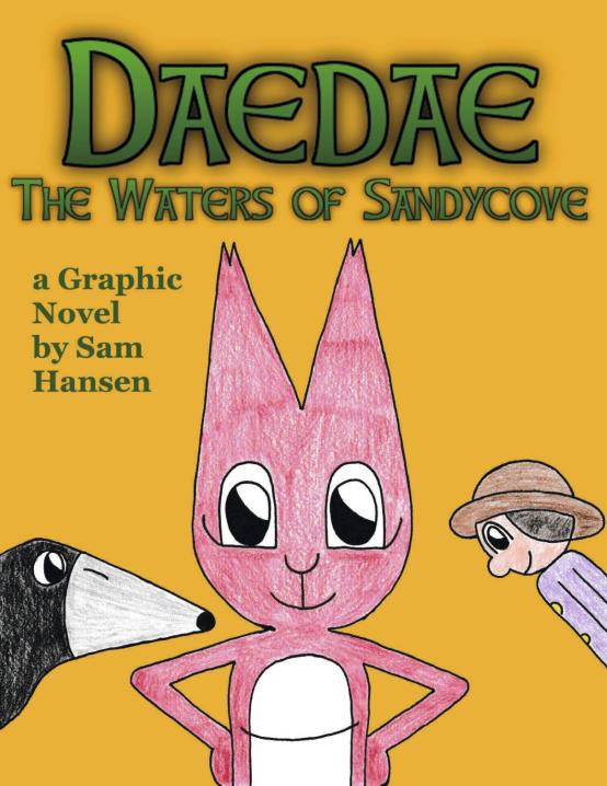 Book Image Not Available