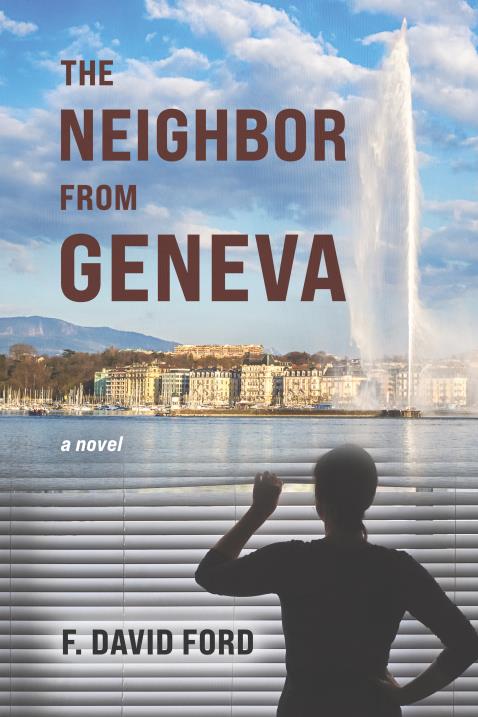 Book Image Not Available