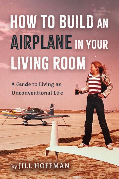 Book Image Not Available