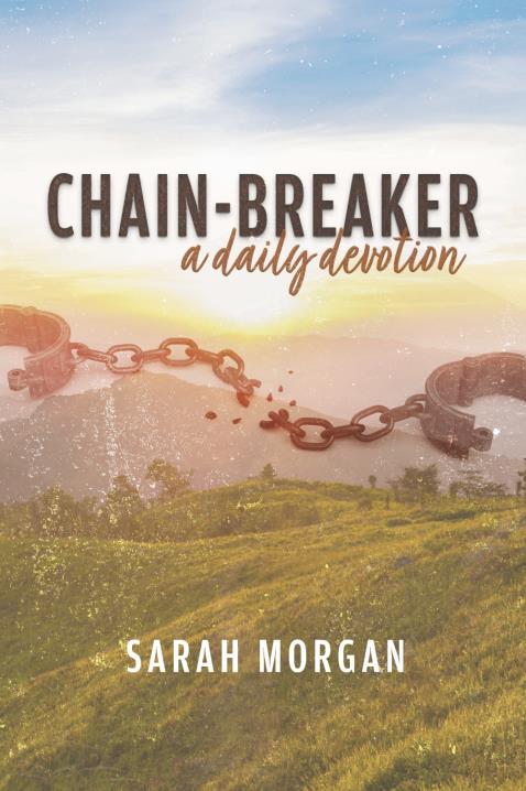 Book Image Not Available