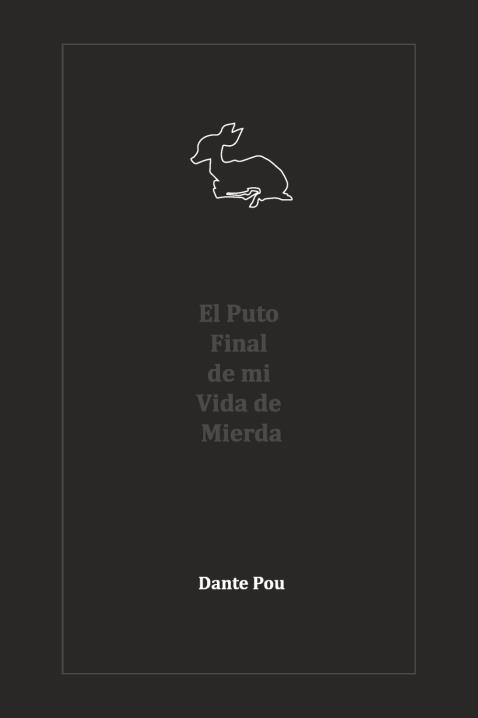 Book Image Not Available