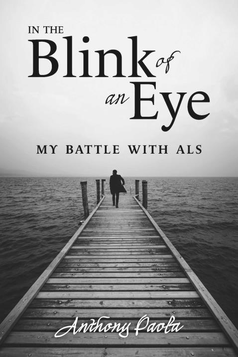 Book Image Not Available