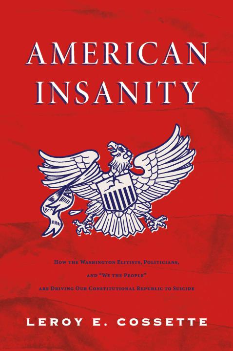 Book Image Not Available