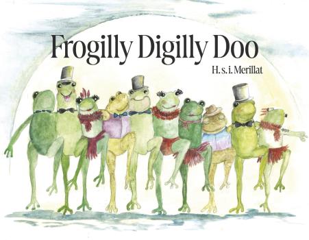 Book Image Not Available