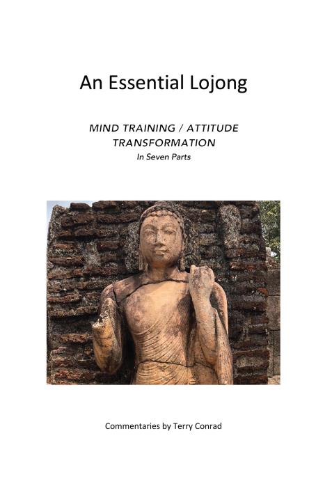 Book Image Not Available