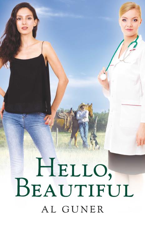 Book Image Not Available