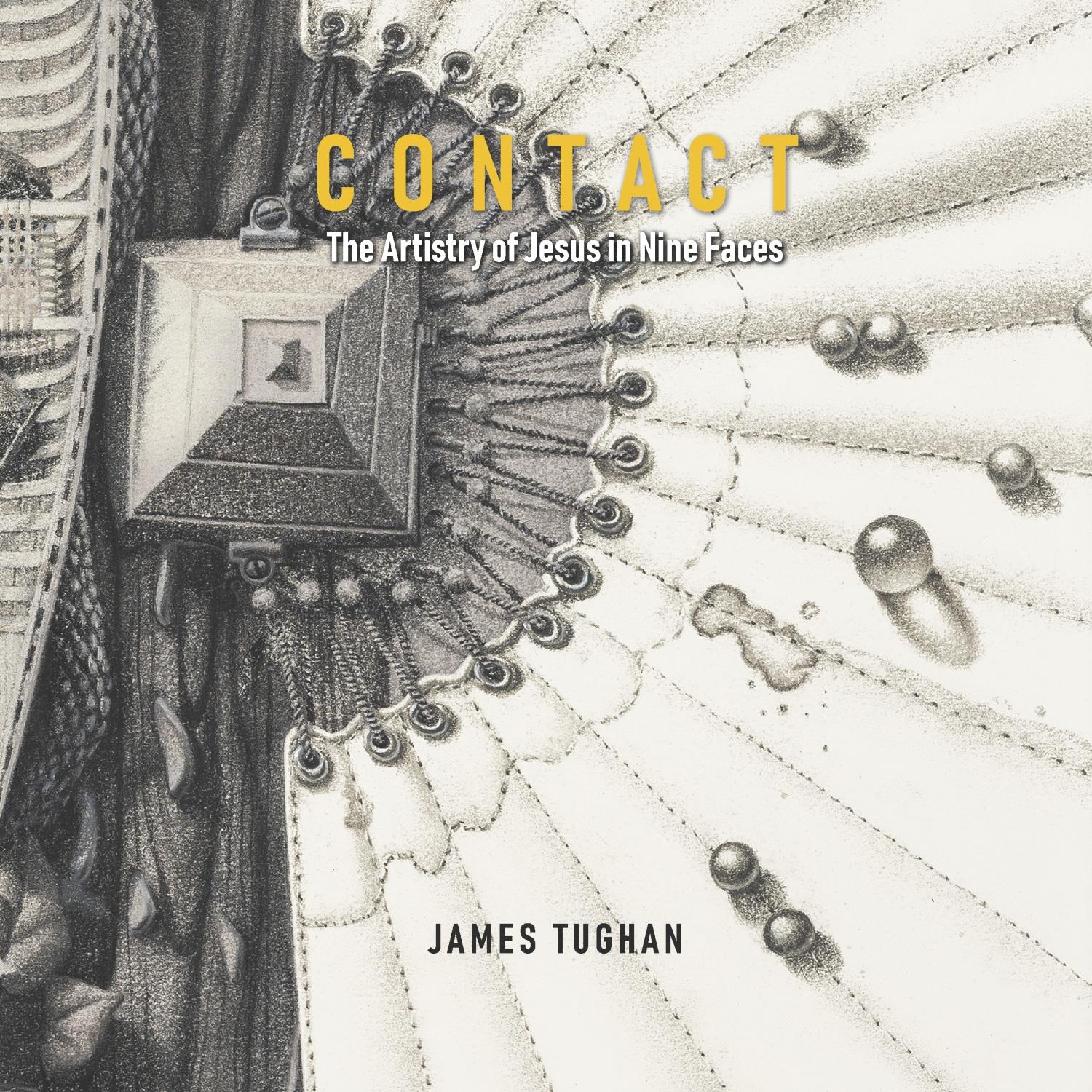 Book Image Not Available