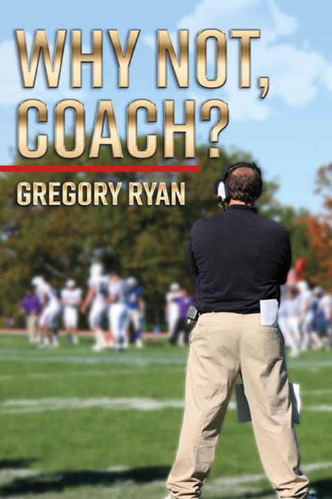 Book Image Not Available