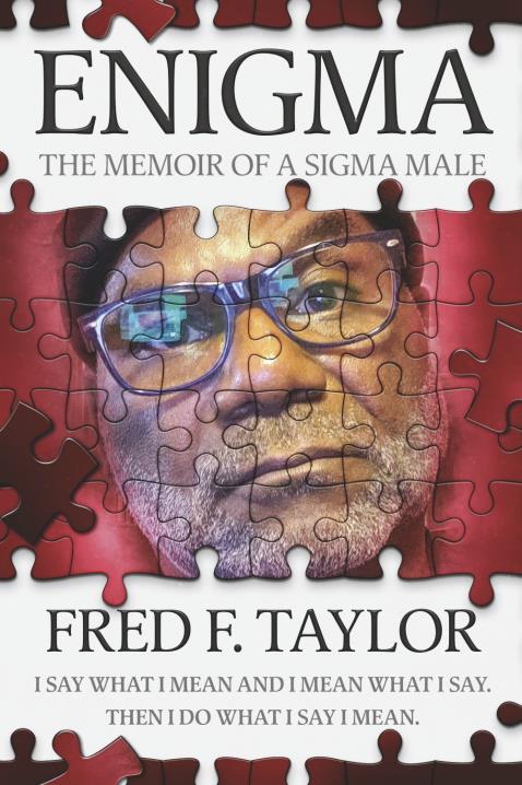 Book Image Not Available