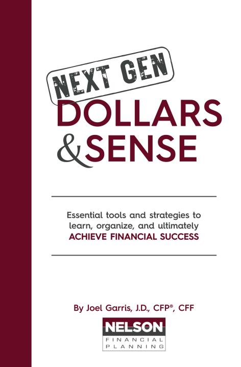 Book Image Not Available