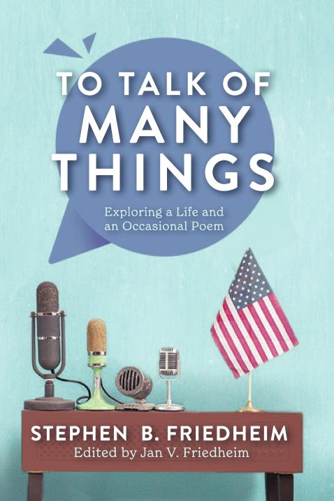 Book Image Not Available