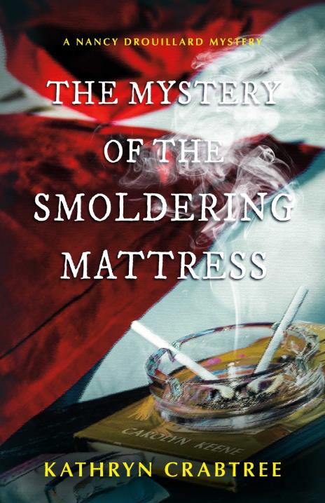 Book Image Not Available