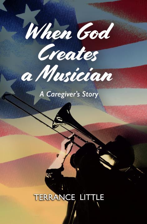 Book Image Not Available
