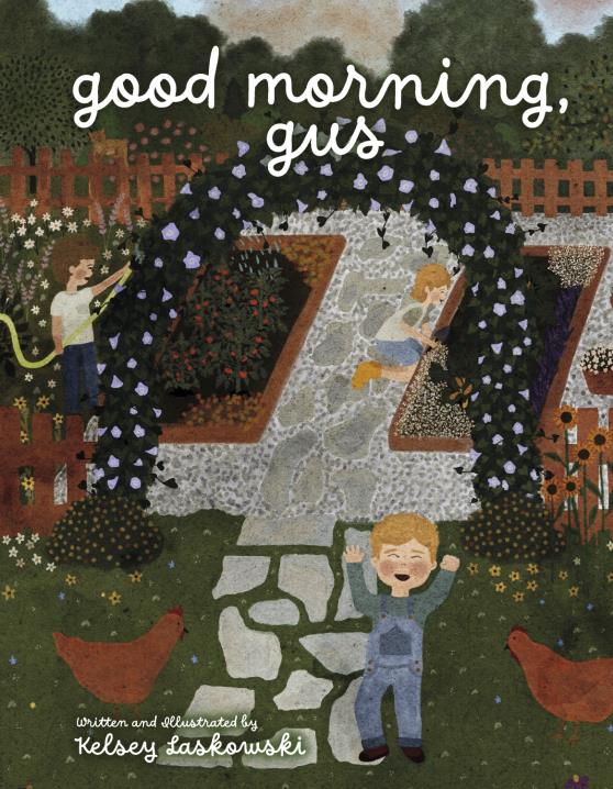 Book Image Not Available