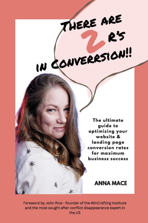 Book Image Not Available