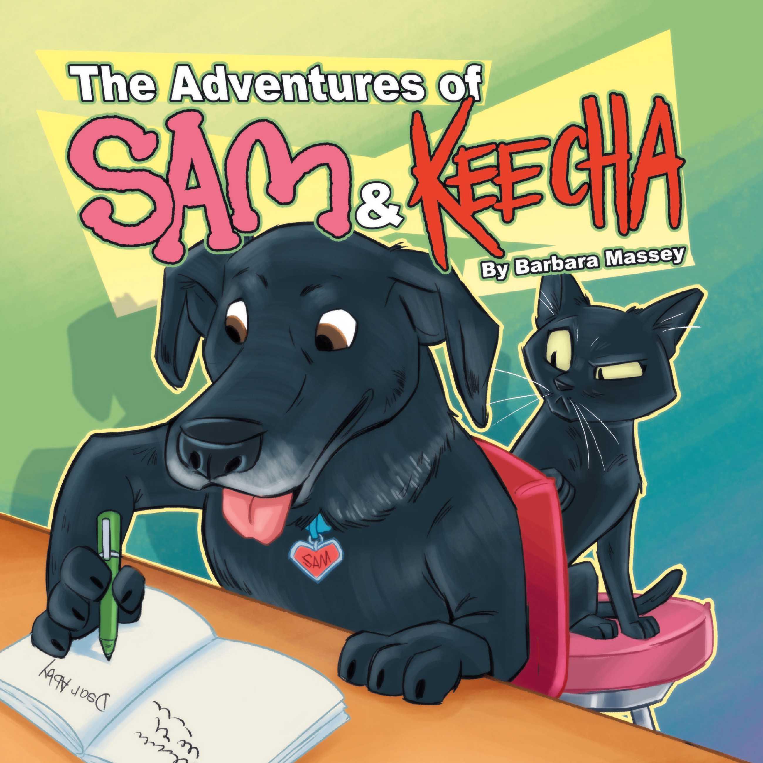 Book Image Not Available