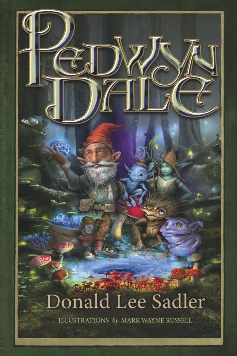 Book Image Not Available