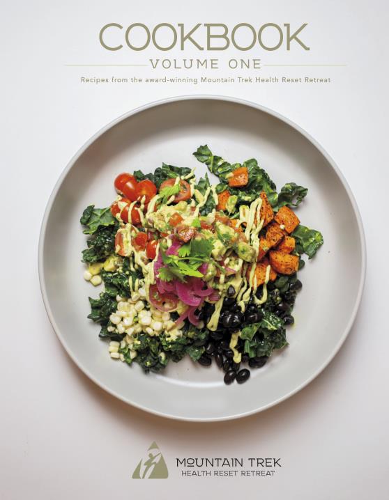 Book Image Not Available