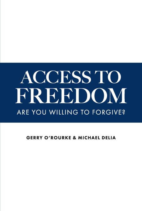 Book Image Not Available
