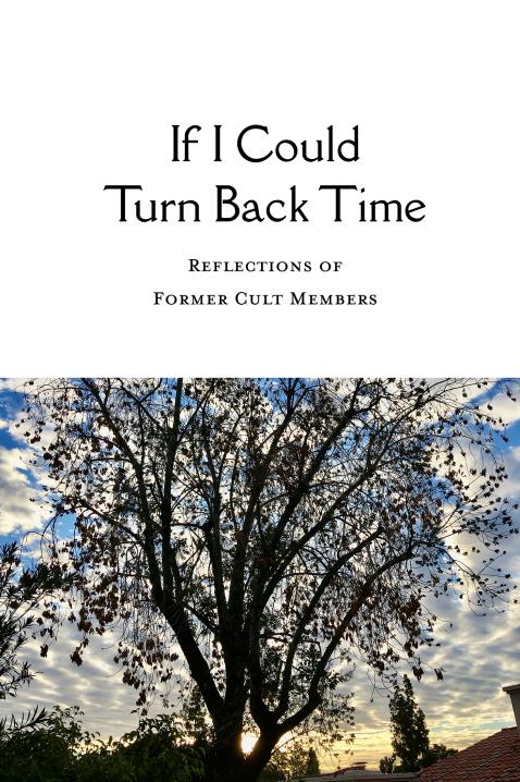 Book Image Not Available