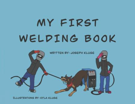 Book Image Not Available