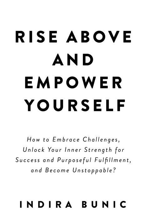 Book Image Not Available