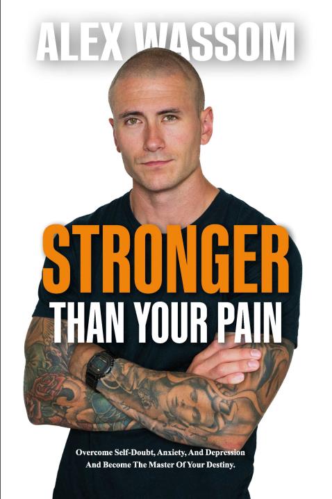 Book Image Not Available
