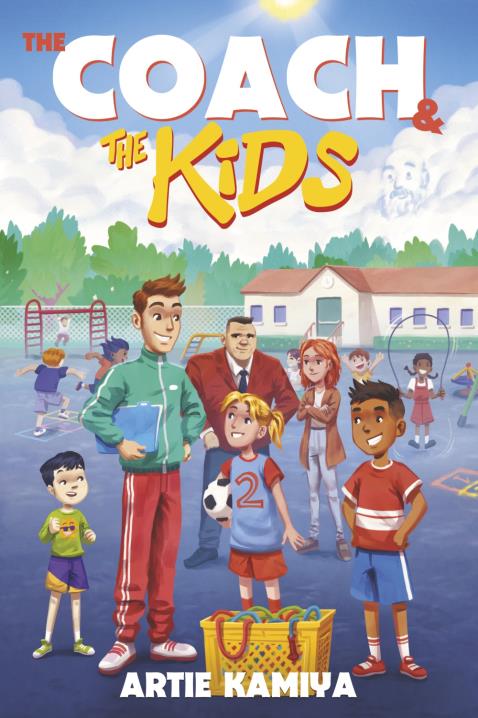 Book Image Not Available