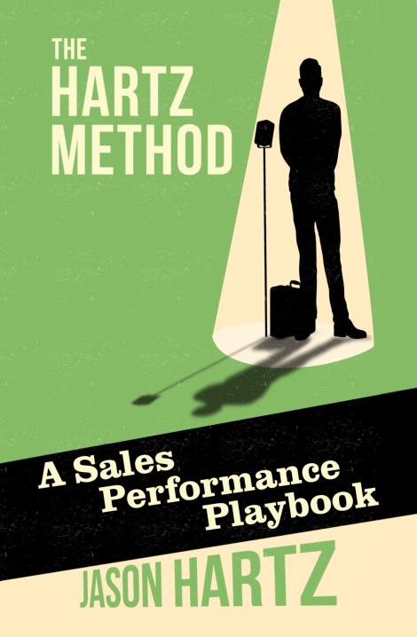 Book Image Not Available