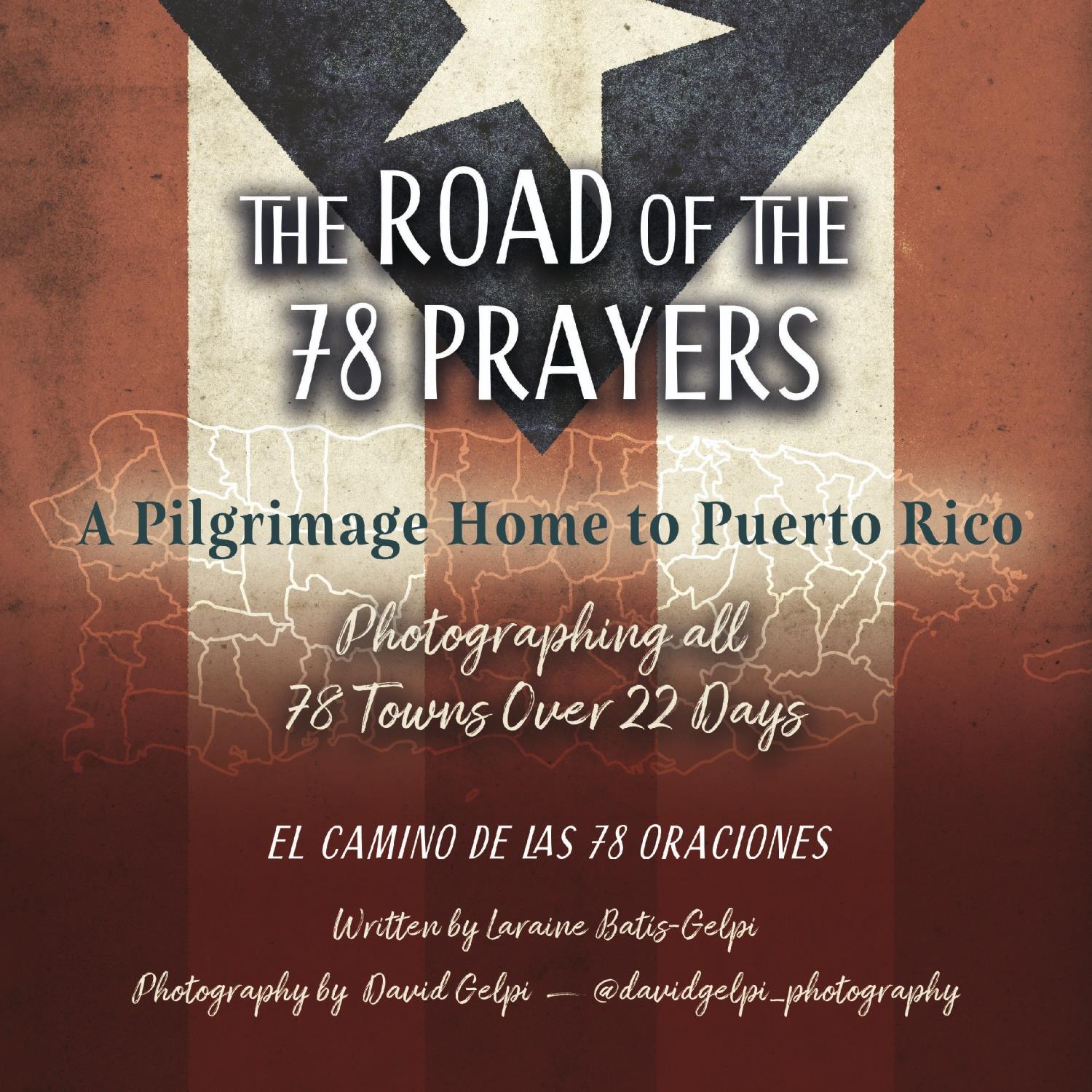 Book Image Not Available