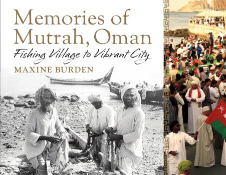 Book Image Not Available