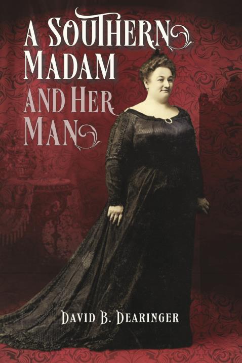 Book Image Not Available