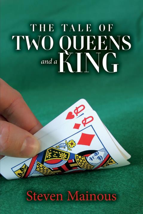 Book Image Not Available