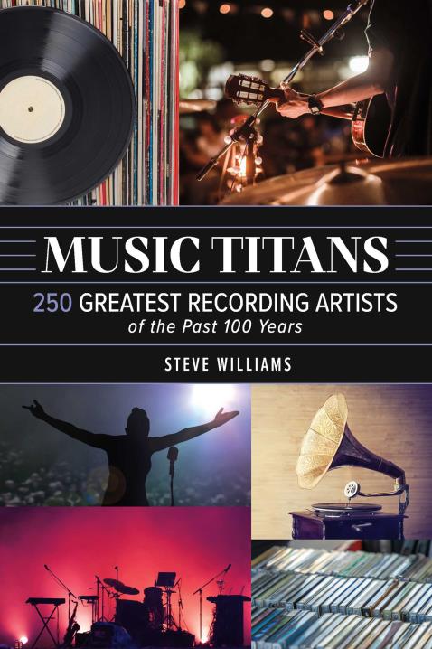 Book Image Not Available