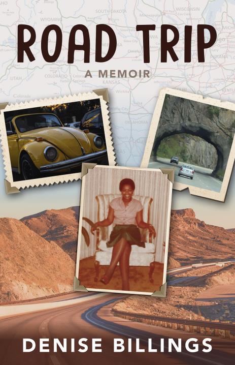 Book Image Not Available