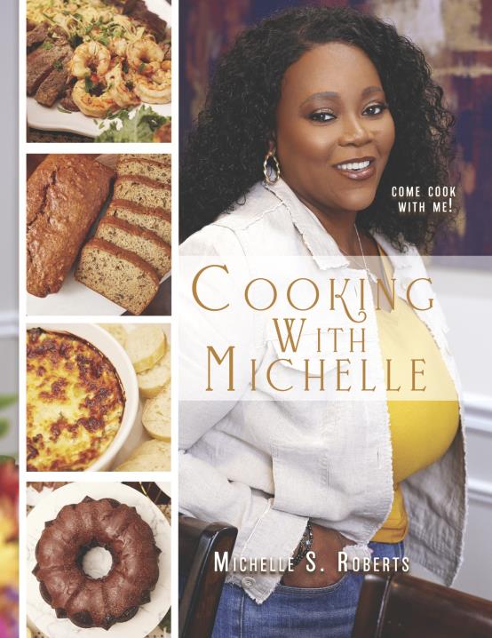 Book Image Not Available