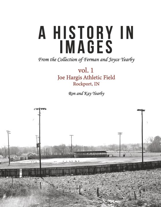 Book Image Not Available