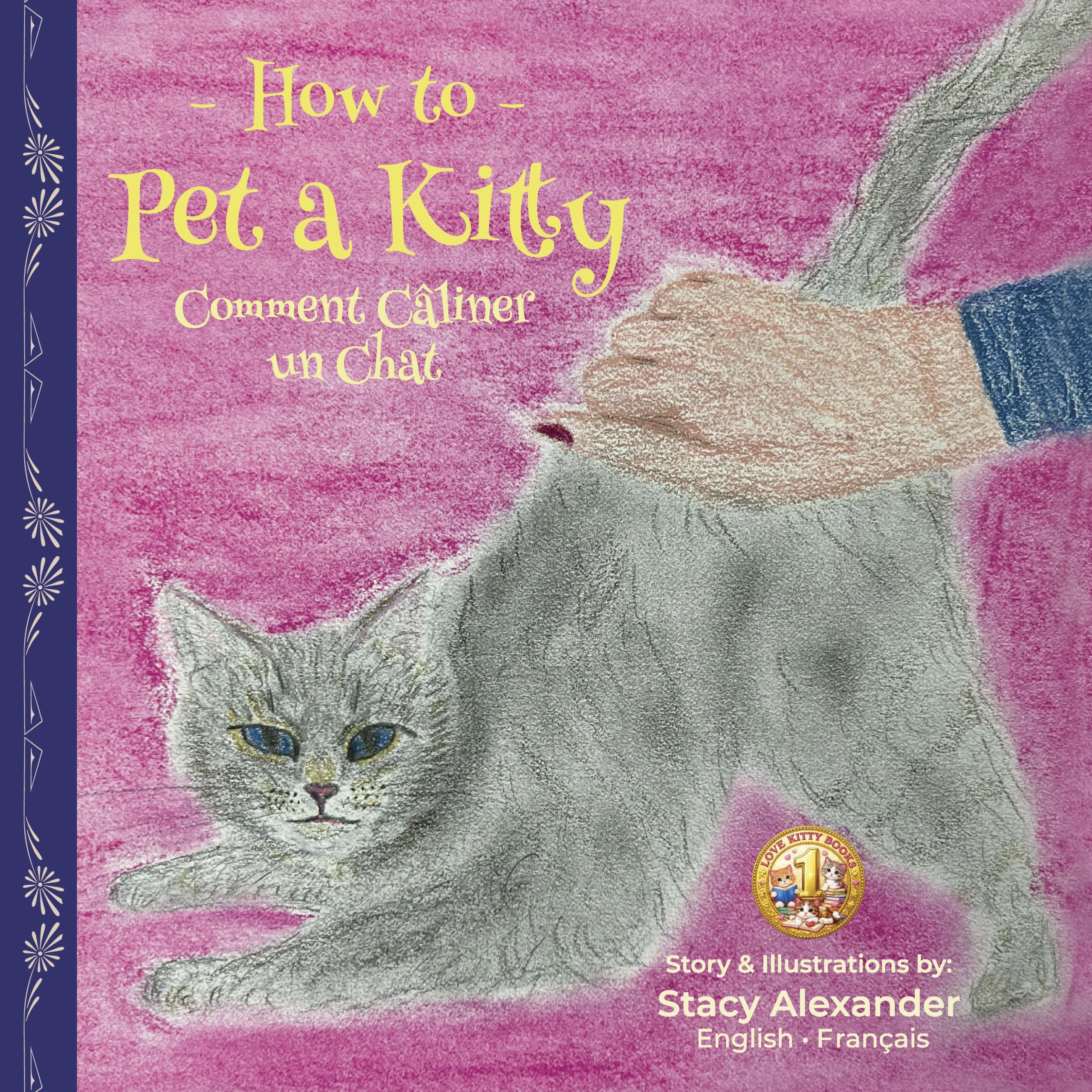 Book Image Not Available