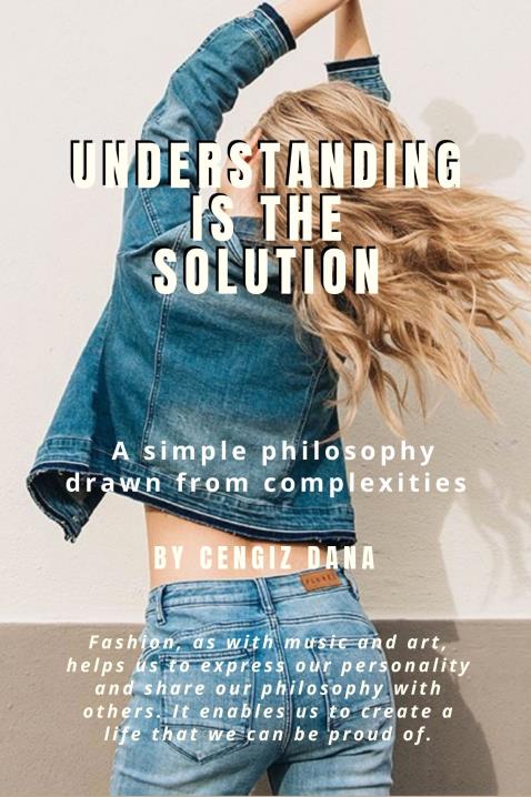 Book Image Not Available