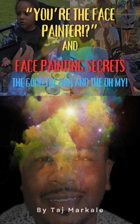 Book Image Not Available