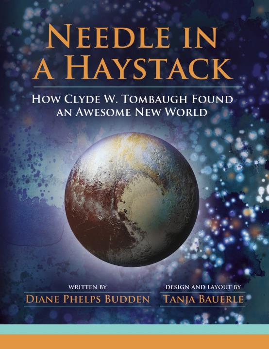 Book Image Not Available