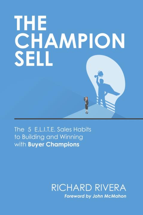 Book Image Not Available