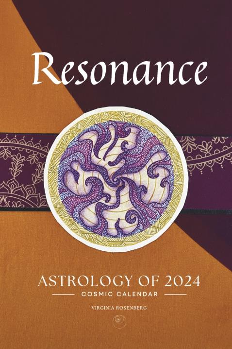 Book Image Not Available